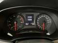 SEAT Leon ST Reference 1,2TSI  8fach Grau - thumbnail 22