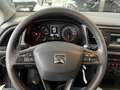 SEAT Leon ST Reference 1,2TSI  8fach Grau - thumbnail 24