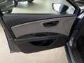 SEAT Leon ST Reference 1,2TSI  8fach Grau - thumbnail 30