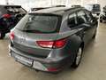 SEAT Leon ST Reference 1,2TSI  8fach Grau - thumbnail 13