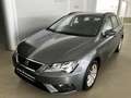 SEAT Leon ST Reference 1,2TSI  8fach Grau - thumbnail 5