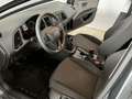 SEAT Leon ST Reference 1,2TSI  8fach Grau - thumbnail 31