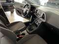 SEAT Leon ST Reference 1,2TSI  8fach Grau - thumbnail 29