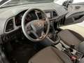 SEAT Leon ST Reference 1,2TSI  8fach Grau - thumbnail 32