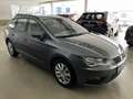 SEAT Leon ST Reference 1,2TSI  8fach Grau - thumbnail 11