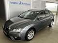 SEAT Leon ST Reference 1,2TSI  8fach Grau - thumbnail 1
