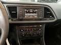SEAT Leon ST Reference 1,2TSI  8fach Grau - thumbnail 26
