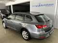 SEAT Leon ST Reference 1,2TSI  8fach Grau - thumbnail 17
