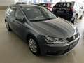 SEAT Leon ST Reference 1,2TSI  8fach Grau - thumbnail 10