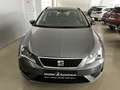 SEAT Leon ST Reference 1,2TSI  8fach Grau - thumbnail 8