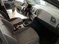 SEAT Leon ST Reference 1,2TSI  8fach Grau - thumbnail 28