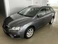 SEAT Leon ST Reference 1,2TSI  8fach Grau - thumbnail 21