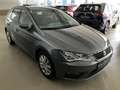 SEAT Leon ST Reference 1,2TSI  8fach Grau - thumbnail 9