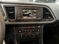 SEAT Leon ST Reference 1,2TSI  8fach Grau - thumbnail 25