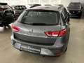 SEAT Leon ST Reference 1,2TSI  8fach Grau - thumbnail 14