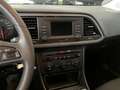 SEAT Leon ST Reference 1,2TSI  8fach Grau - thumbnail 23