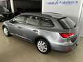 SEAT Leon ST Reference 1,2TSI  8fach Grau - thumbnail 19