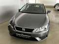 SEAT Leon ST Reference 1,2TSI  8fach Grau - thumbnail 7