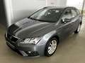 SEAT Leon ST Reference 1,2TSI  8fach Grau - thumbnail 4