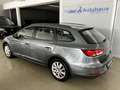 SEAT Leon ST Reference 1,2TSI  8fach Grau - thumbnail 18