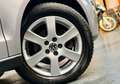 Volkswagen Polo 1.2L 60 ch 33 870 kms certifiés Première main Sièges chauffants, Climatisation, Régulateur Historique exclusif État excep Grau - thumbnail 5