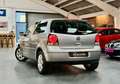 Volkswagen Polo 1.2L 60 ch 33 870 kms certifiés Première main Sièges chauffants, Climatisation, Régulateur Historique exclusif État excep Grau - thumbnail 4