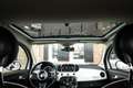 Fiat 500 1.2 Lounge (69pk) Lage KM Panoramadak Aircondition Wit - thumbnail 29