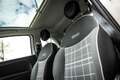 Fiat 500 1.2 Lounge (69pk) Lage KM Panoramadak Aircondition Wit - thumbnail 9