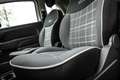 Fiat 500 1.2 Lounge (69pk) Lage KM Panoramadak Aircondition Wit - thumbnail 20