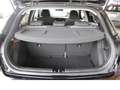 Hyundai i20 Advantage,Top-Ausstattung,Nur 22585 KM Noir - thumbnail 12