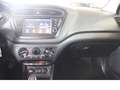 Hyundai i20 Advantage,Top-Ausstattung,Nur 22585 KM Noir - thumbnail 9