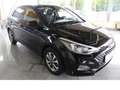 Hyundai i20 Advantage,Top-Ausstattung,Nur 22585 KM Noir - thumbnail 3