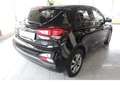 Hyundai i20 Advantage,Top-Ausstattung,Nur 22585 KM Noir - thumbnail 4