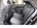 Hyundai i20 Advantage,Top-Ausstattung,Nur 22585 KM Noir - thumbnail 11