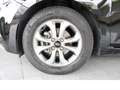 Hyundai i20 Advantage,Top-Ausstattung,Nur 22585 KM Noir - thumbnail 19