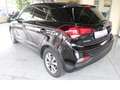 Hyundai i20 Advantage,Top-Ausstattung,Nur 22585 KM Noir - thumbnail 17