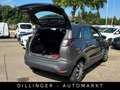Opel Crossland X OPEL Crossland X Edition *Zahnriemen neu* Grau - thumbnail 18