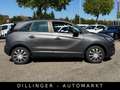 Opel Crossland X OPEL Crossland X Edition *Zahnriemen neu* Grau - thumbnail 19