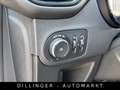 Opel Crossland X OPEL Crossland X Edition *Zahnriemen neu* Grau - thumbnail 15