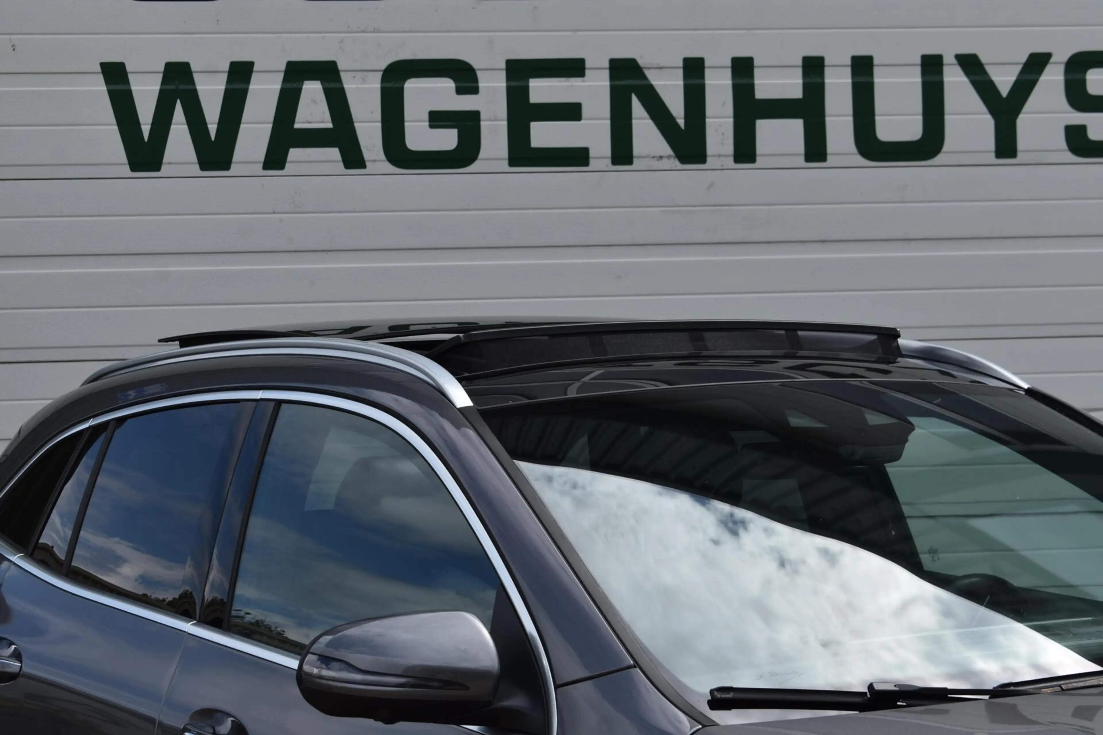 Mercedes-Benz EQA 250 Business Solution Luxury 67 kWh | Pano | Sfeerverl — photo 33