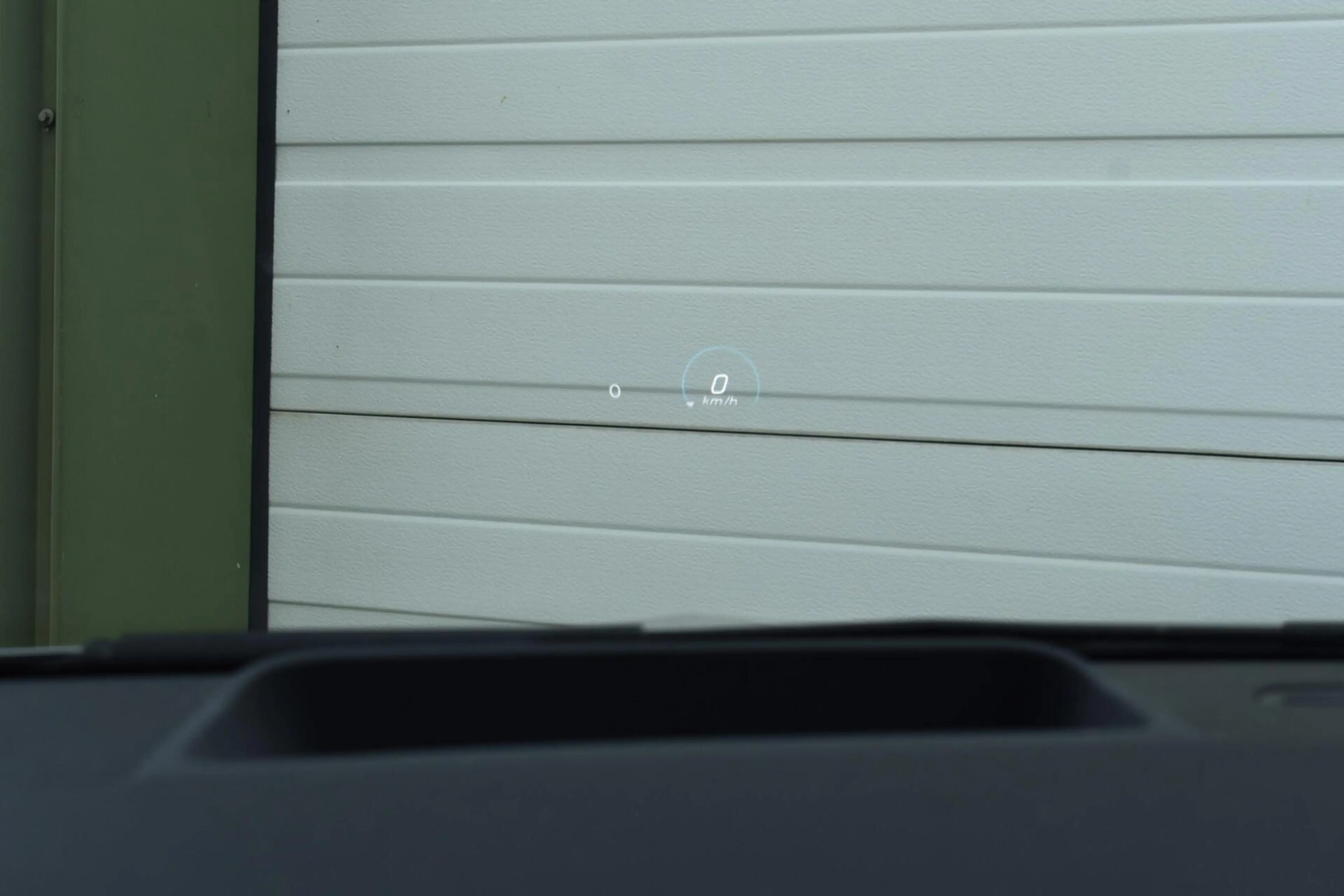 Mercedes-Benz EQA 250 Business Solution Luxury 67 kWh | Pano | Sfeerverl — photo 28