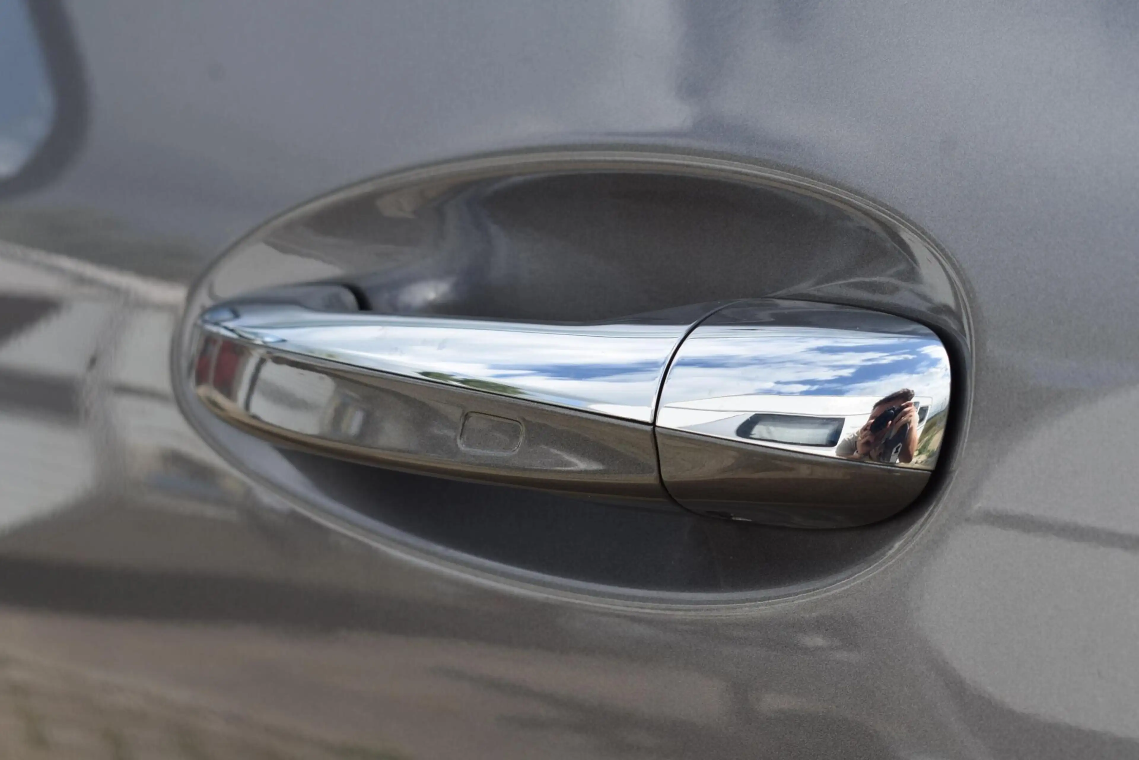 Mercedes-Benz EQA 250 Business Solution Luxury 67 kWh | Pano | Sfeerverl — photo 30
