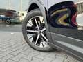Ford Explorer Extended Range RWD 77 kWh Driver assistance pack | Zwart - thumbnail 9