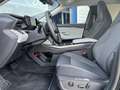 Ford Explorer Extended Range RWD 77 kWh Driver assistance pack | Zwart - thumbnail 10