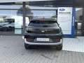 Ford Explorer Extended Range RWD 77 kWh Driver assistance pack | Zwart - thumbnail 6