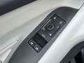 Ford Explorer Extended Range RWD 77 kWh Driver assistance pack | Zwart - thumbnail 13