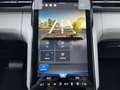 Ford Explorer Extended Range RWD 77 kWh Driver assistance pack | Zwart - thumbnail 33