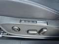 Ford Explorer Extended Range RWD 77 kWh Driver assistance pack | Zwart - thumbnail 14