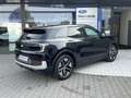 Ford Explorer Extended Range RWD 77 kWh Driver assistance pack | Zwart - thumbnail 5