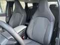 Ford Explorer Extended Range RWD 77 kWh Driver assistance pack | Zwart - thumbnail 12